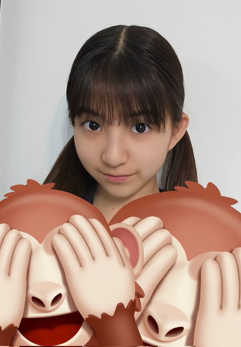 Twitterのコスプレ画像12