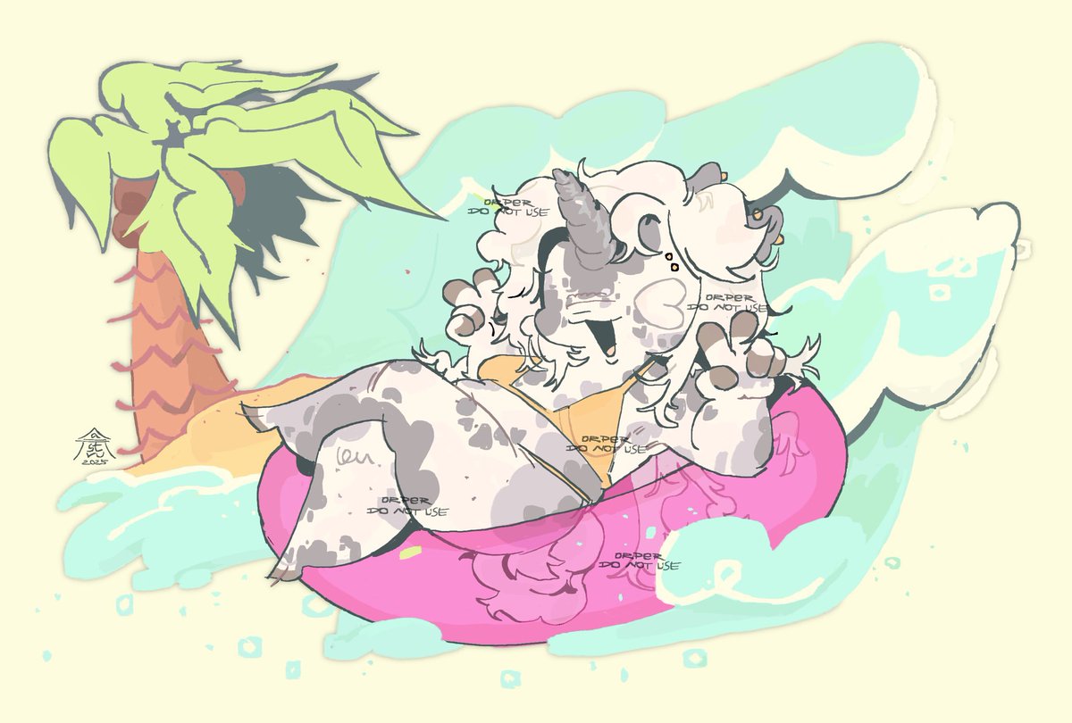 astrrru's tweet photo. cmm examples
30usd char + bg

STILL OPEN
dm me https://t.co/QGFxTXmlOC