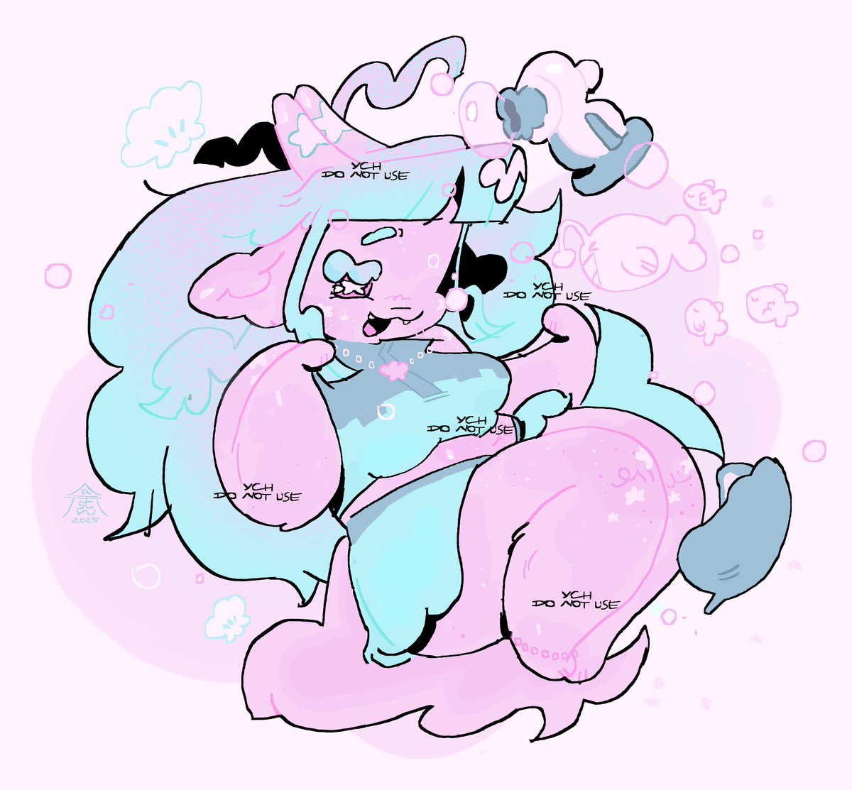 astrrru's tweet photo. cmm examples
30usd char + bg

STILL OPEN
dm me https://t.co/QGFxTXmlOC