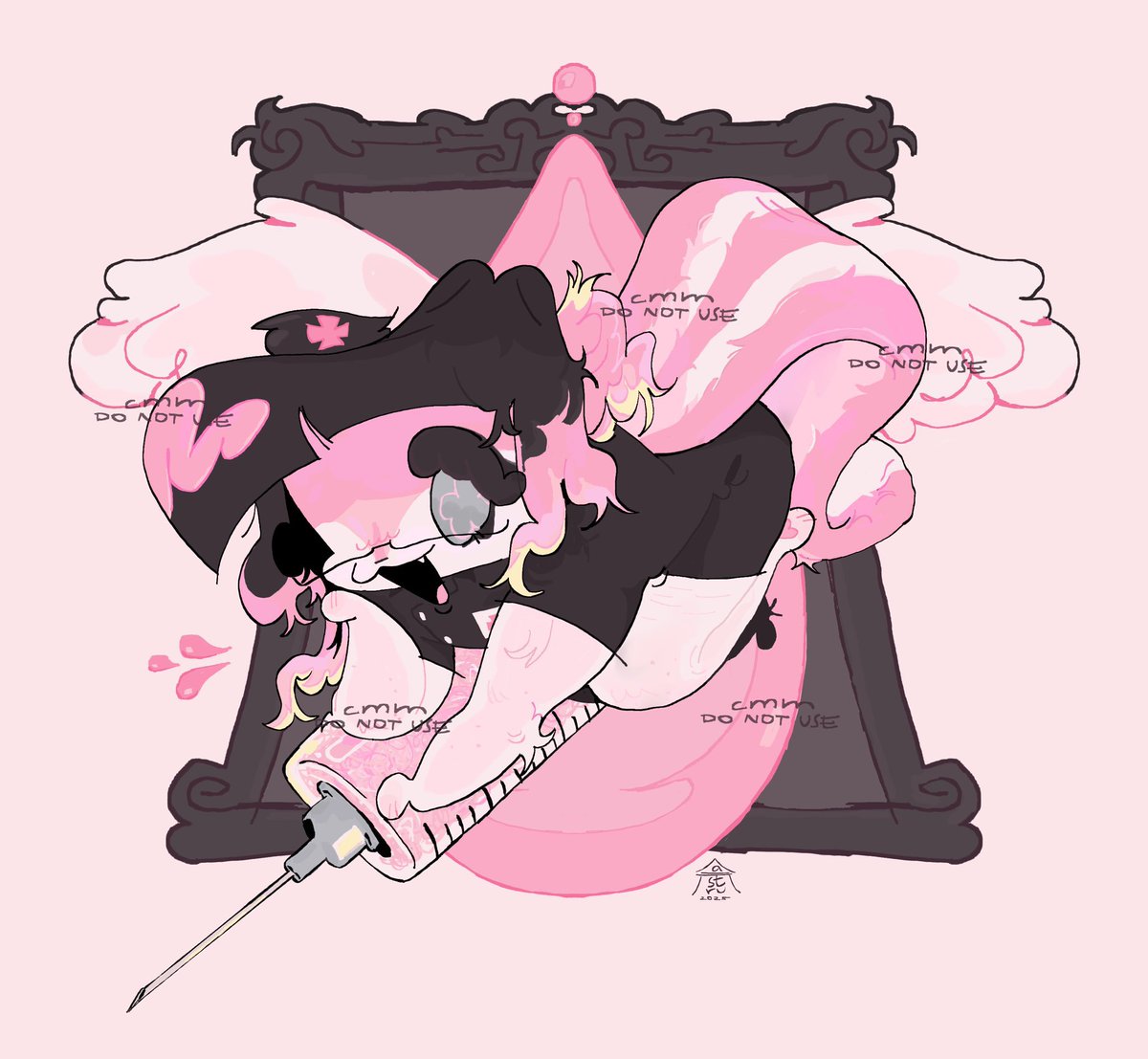 astrrru's tweet photo. cmm examples
30usd char + bg

STILL OPEN
dm me https://t.co/QGFxTXmlOC