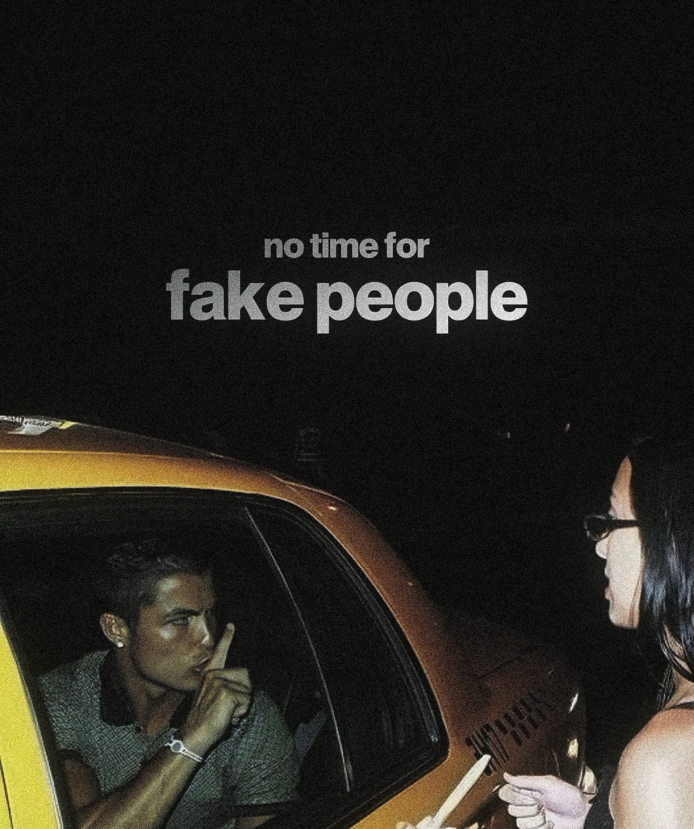 just pics (@justpxcs) on Twitter photo 