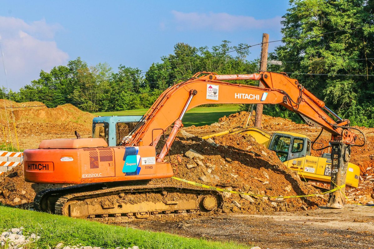 SETsafetyCanada's tweet image. Ground Disturbance Checklists for Safe Excavation:
setsafety.ca/blog/ground-di…. #clickbeforeyoudig #USP #BCCGA #CGA