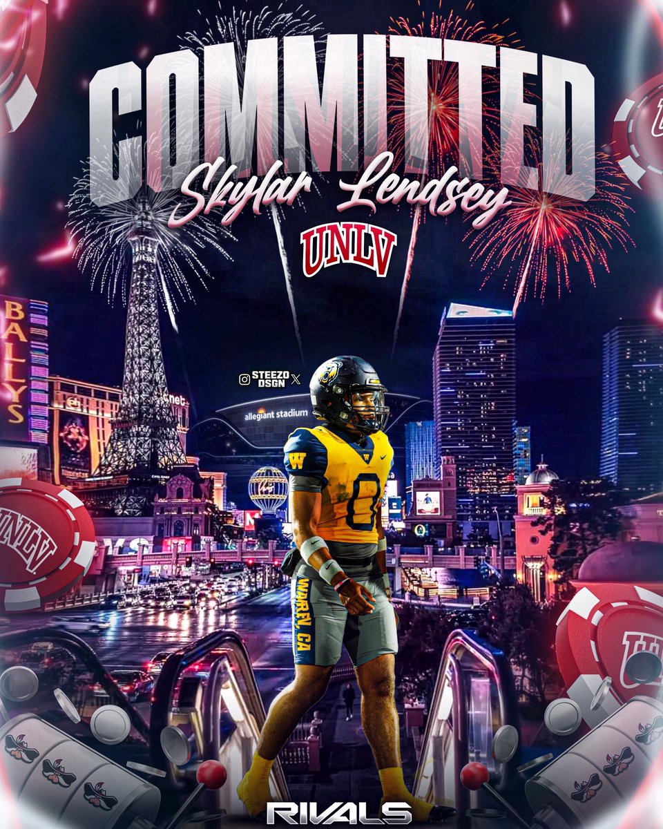#AGTG Im home ! #Gorebels🔴⚫️ <a href="/coachqganther/">Quinton Ganther</a> <a href="/CoachDavidsonWH/">Dan Davidson</a> <a href="/_UnderTheRadar_/">UnderTheRadar</a>