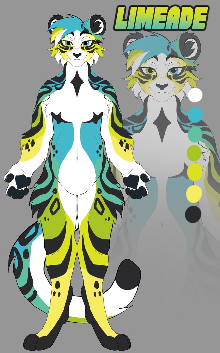 ˗ˏˋ »𝗧𝗔𝗟𝗔 𖦹 ˎˊ˗ tweet media