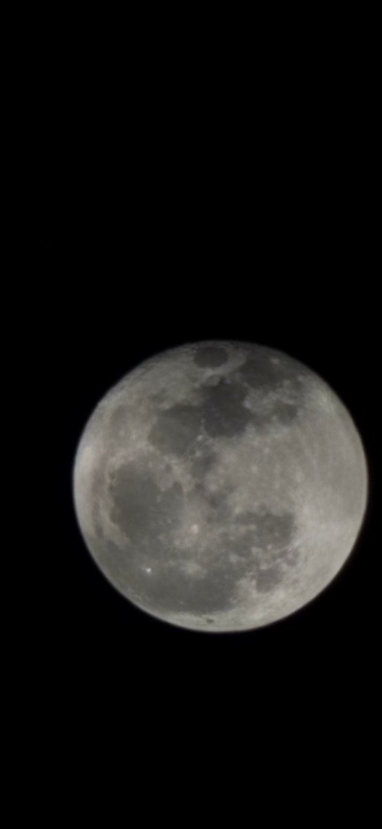 Coello92Jose's tweet photo. #luna#choloma2025 https://t.co/ADB8jWKJvV