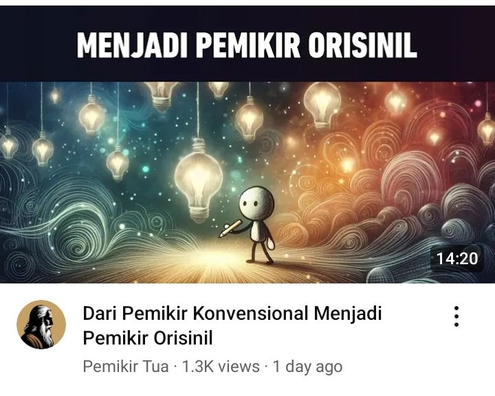 youtu.be/3veHvFSjp8kb ✈️