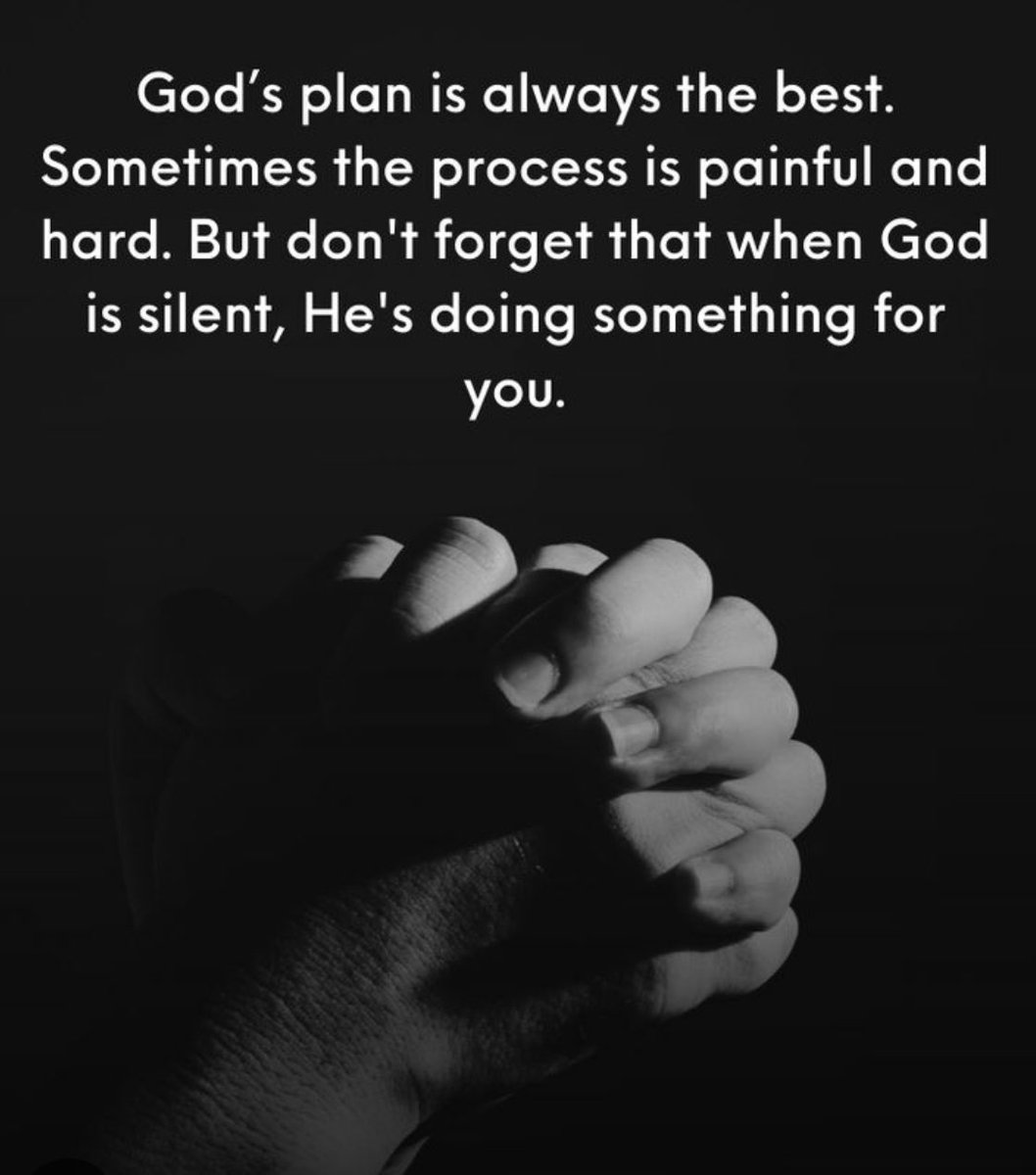 🙏🏽