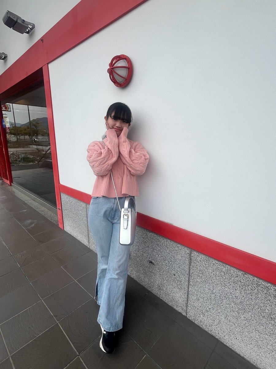 #和歌山美少女図鑑アイドルオーディション