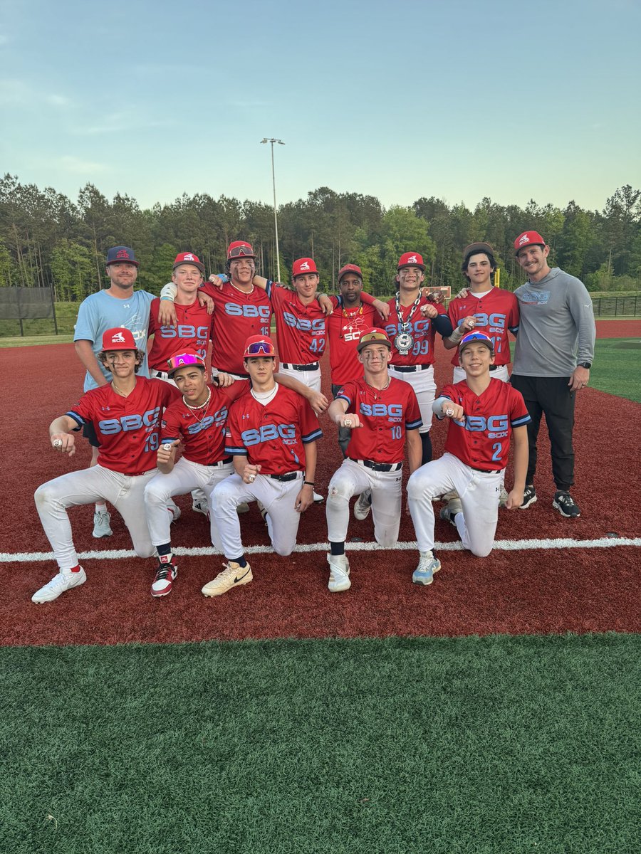 <a href="/SBGsox/">Snopek Baseball Group</a> Fun times!  <a href="/case_taylor11b/">Case Taylor</a>