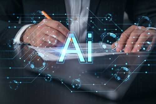 Legal Practice Intel tweet media