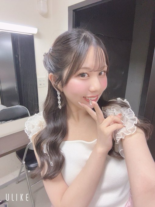 みうのTwitter画像2