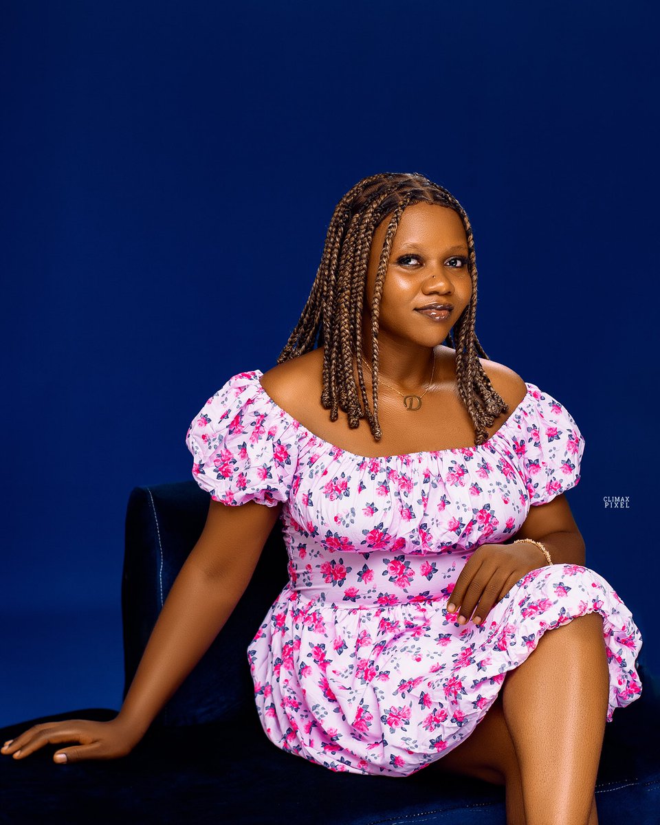 ebikaboerevicky's tweet photo. I wish me a happy birthday 🎁🎈God bless me am proud of me am happy I made it this year again 💜💜💜🤭🤭🤭😇😇😇😊😊😊
#bayelsafirstdauther
#Fineee https://t.co/Clygvdhw9M