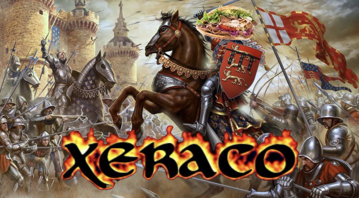 glossypop065's tweet photo. 1 de 1 kebab conquistados!
#xeraco #conquistado https://t.co/cF6nGQt5HX