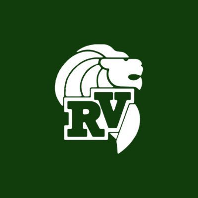 zayierdean's tweet image. After a great conversation with Coach Ryan Im blessed to receive an offer to Raritan Valley CC @JUCOadvocate