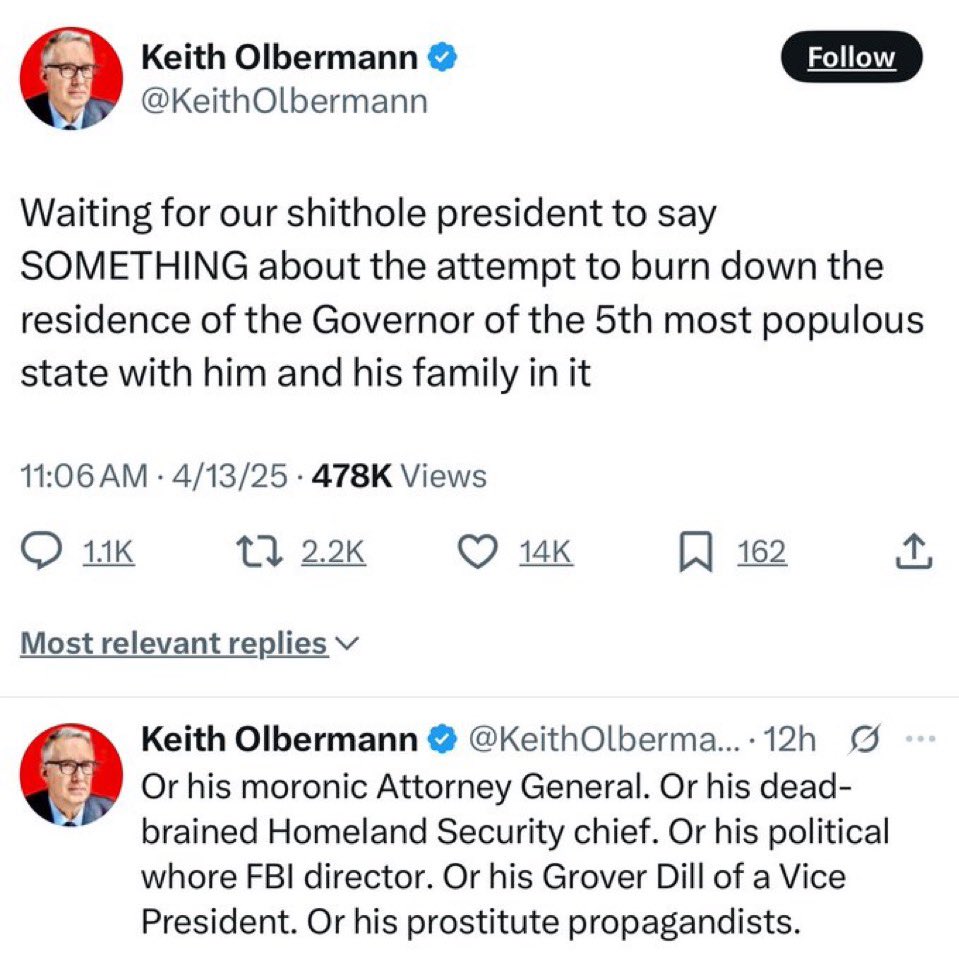 Defiant L’s tweet media