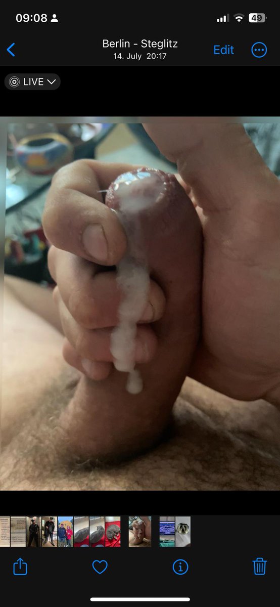 MrDevilBerlin tweet media