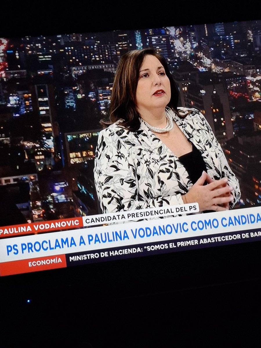 andrea_arlequin's tweet image. Que desagradable!!!
Wna PENCA!👇👇👇👇👇👇👇
#Progres
#Cuma