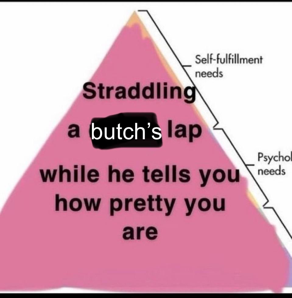 loseroan's tweet image. fixed it