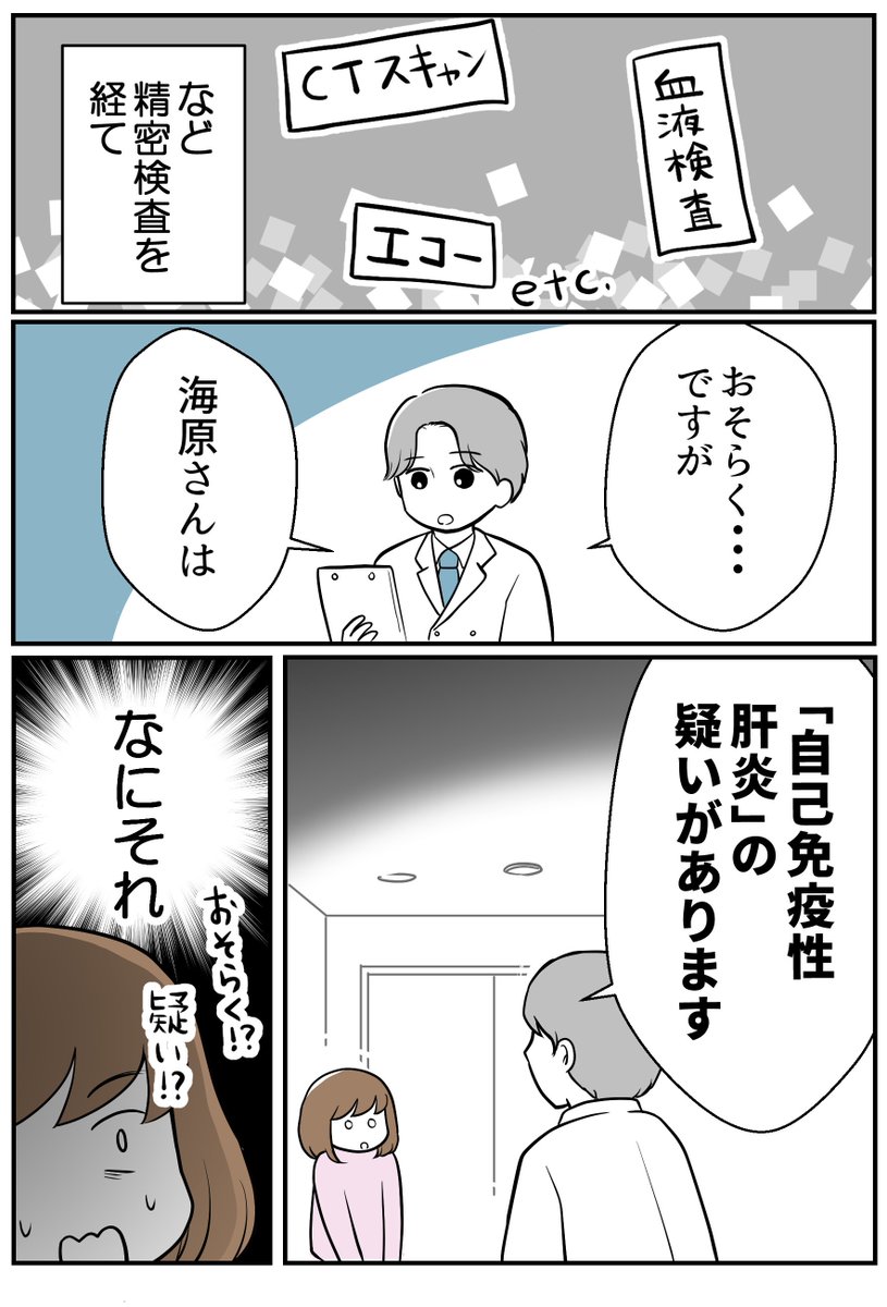 (2/7) 