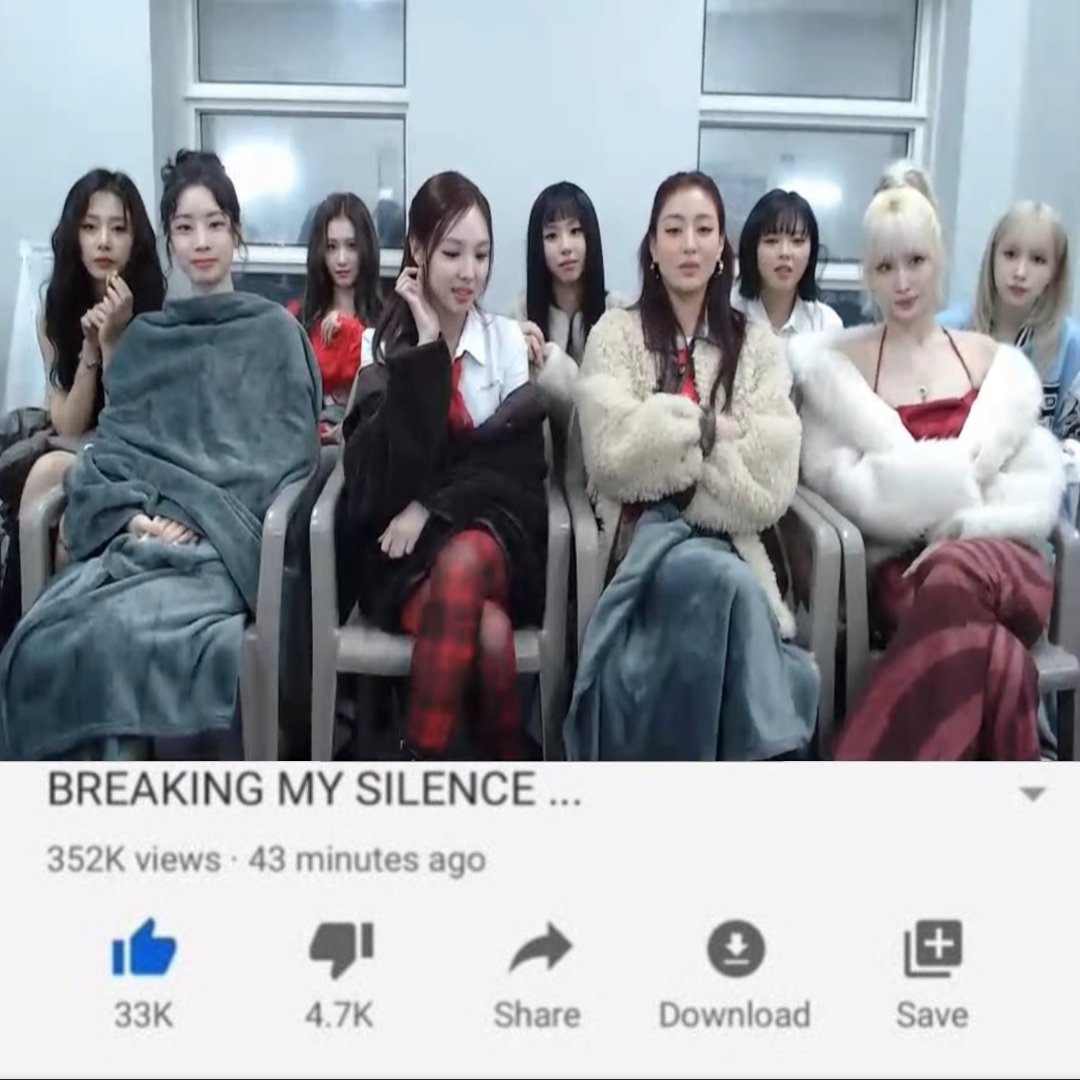 miiouwui's tweet photo. unpopular opinion:

when twice has not when they dropped in the album of song that of such when what, STRATEGY. https://t.co/S2mbPGOe98