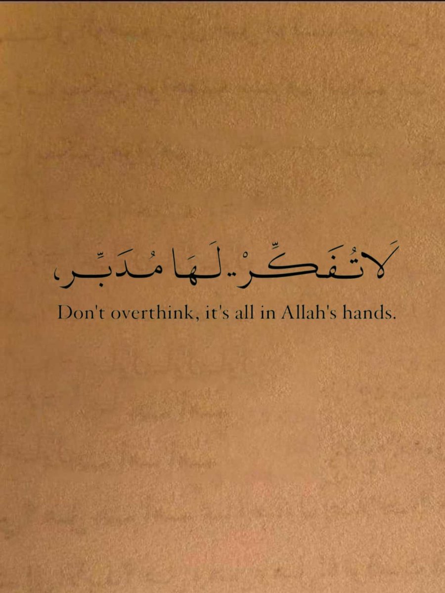 قواعد حياتيه. (@iee11e) on Twitter photo 