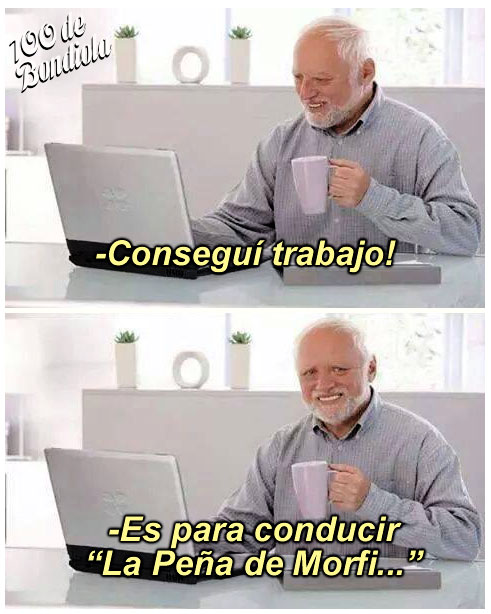 CiendebondiolaB's tweet photo. https://t.co/N5hu1Xm99a