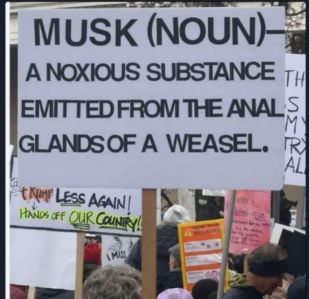 Paleo Analysis (@paleoanalysis) on Twitter photo Alright that's a good one. ๐ Alright that's a good one. ๐