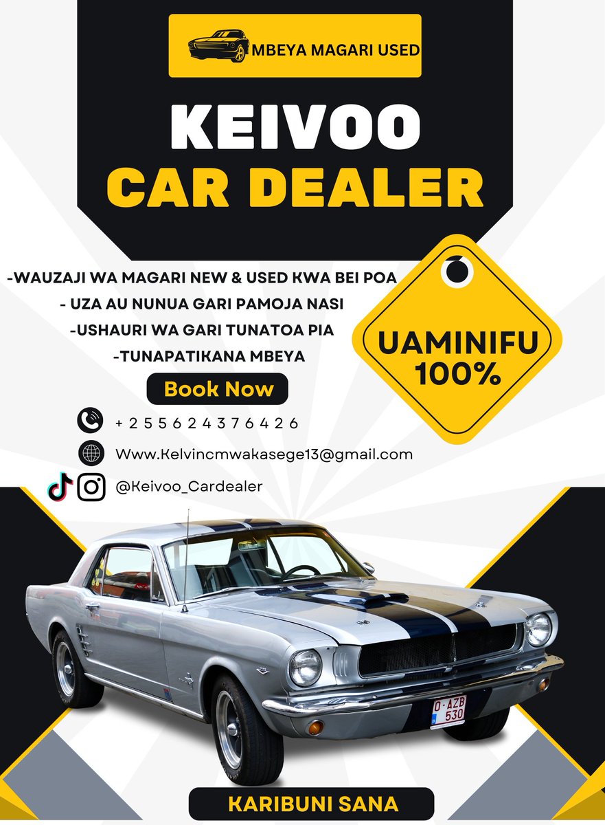 Kevlon_Jnr's tweet photo. Bango Linajieleza Karibu Sana 🙏 📲 Call / WhatsApp +2️⃣5️⃣5️⃣6️⃣2️⃣4️⃣3️⃣7️⃣6️⃣4️⃣2️⃣6️⃣ https://t.co/DxYUA3nR3f