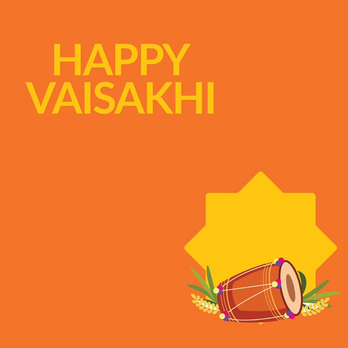 Sterling Lee (@yourvoice4ajax) on Twitter photo Wishing joy and prosperity to our Sikh communities in the @townofajax and <a href="/RegionofDurham/">Region of Durham</a> as they observe Vaisakhi, the holiest day in the Sikh calendar. Waheguru Ji Ka Khalsa, Waheguru Ji Ki Fateh Wishing joy and prosperity to our Sikh communities in the @townofajax and <a href="/RegionofDurham/">Region of Durham</a> as they observe Vaisakhi, the holiest day in the Sikh calendar. Waheguru Ji Ka Khalsa, Waheguru Ji Ki Fateh
