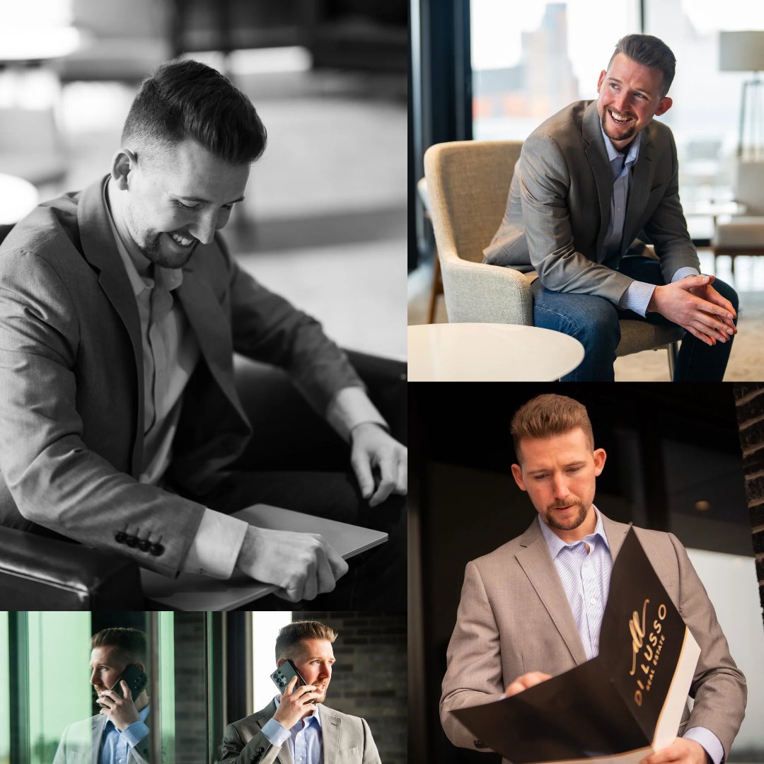 ChaseAVance's tweet photo. My objective remains the same: to make a real difference in the lives of others by helping individuals and families achieve their real estate goals.

Your Goals, My Mission. 
Real Guidance, Real Results. https://t.co/VPQXHUU9Dh