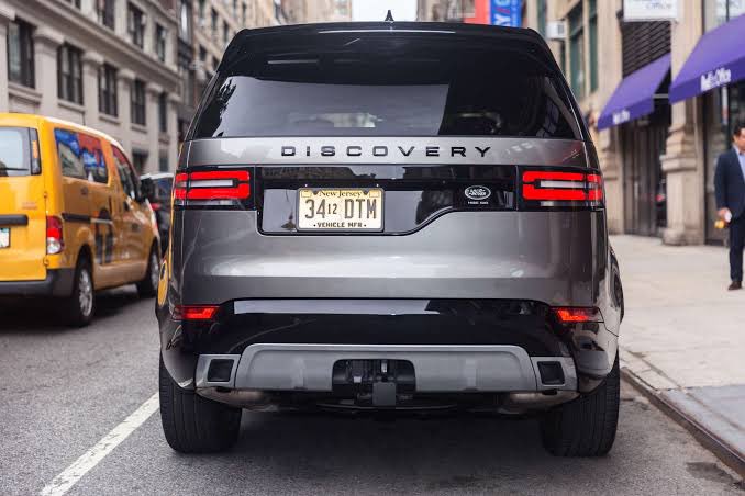 Sam 🖍 tweet media