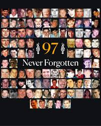 We Are Liverpool tweet media