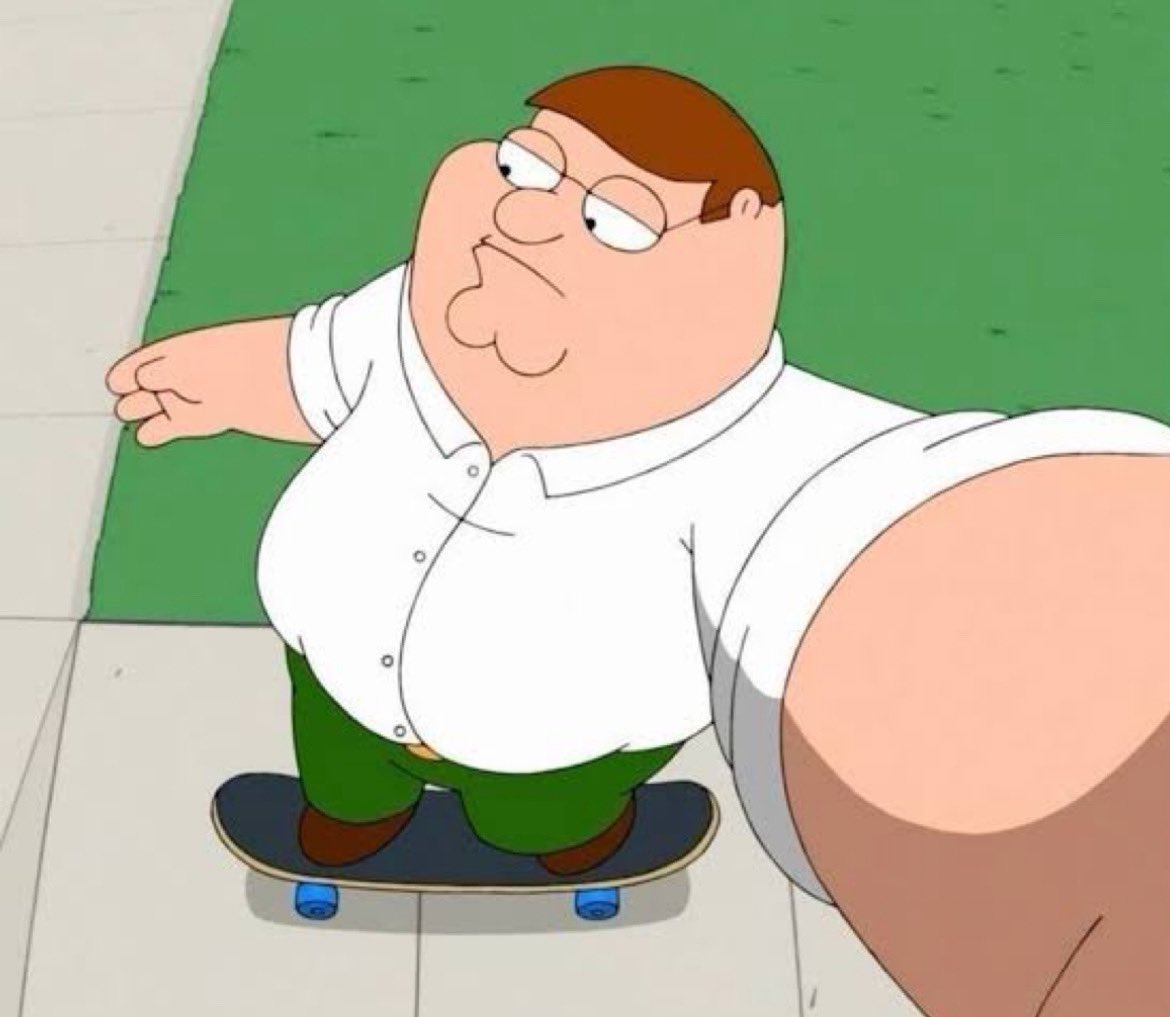 Devvy__Devito's tweet image. Essentially have slept on my side w a kyphotic cervical posture my whole life. Fuck my gamer neck ass life