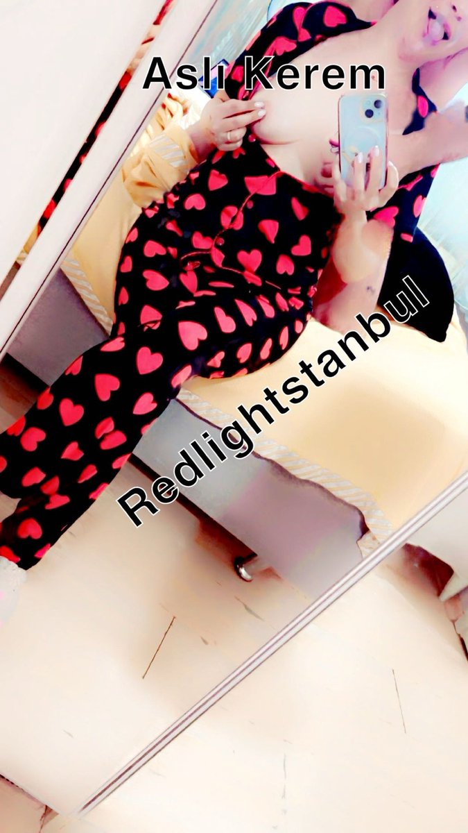 Kalbimizi bırakıyoruz size