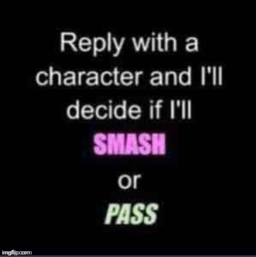 FunkyNeon🌈 (@neon_nya_) on Twitter photo 