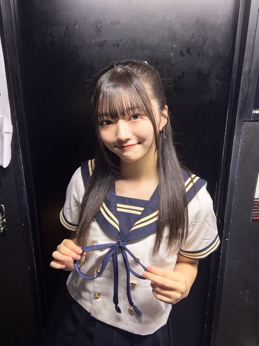 天野ひかりのTwitter画像23