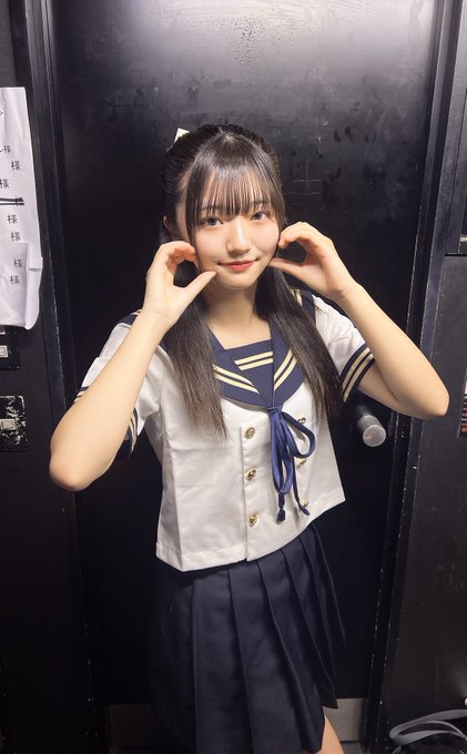 天野ひかりのTwitter画像24