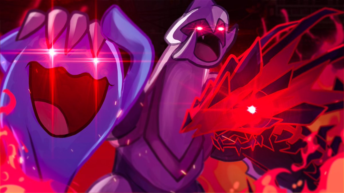 MundaneDayz tweet media