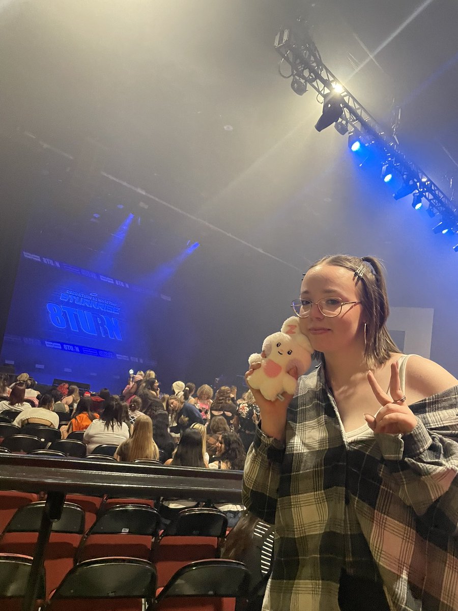 _kaybear's tweet photo. yunini takes on 8turn
#8TURN #8TURNRISE #8TURN_DRESSCODE #MINHO_DRESSCODE https://t.co/VTW0UkH65s