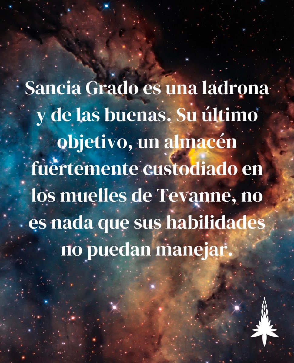 GamonFantasy tweet media