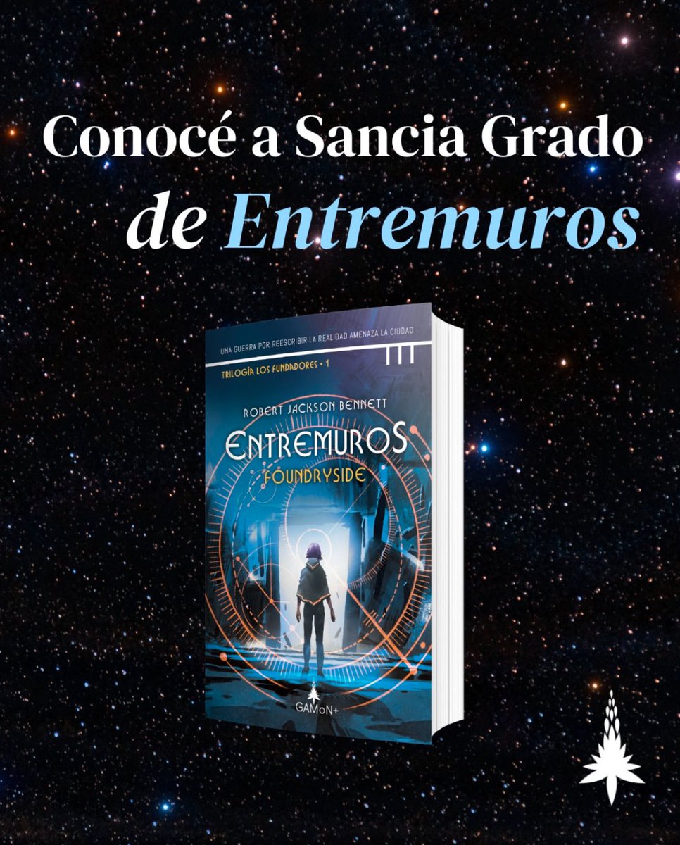 GamonFantasy tweet media