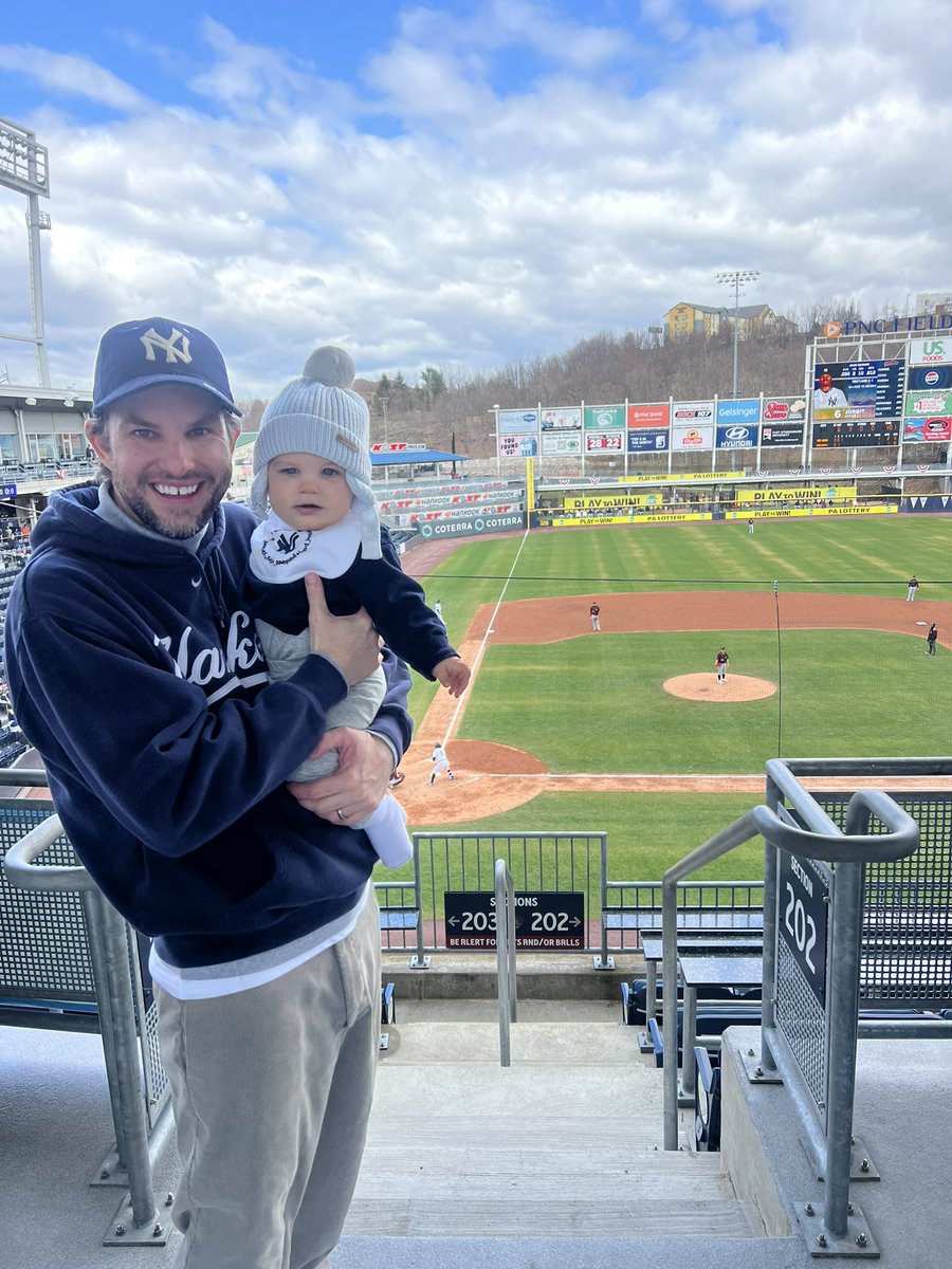 aroccstar's tweet photo. ⚾️ https://t.co/BbvOxFsaOG