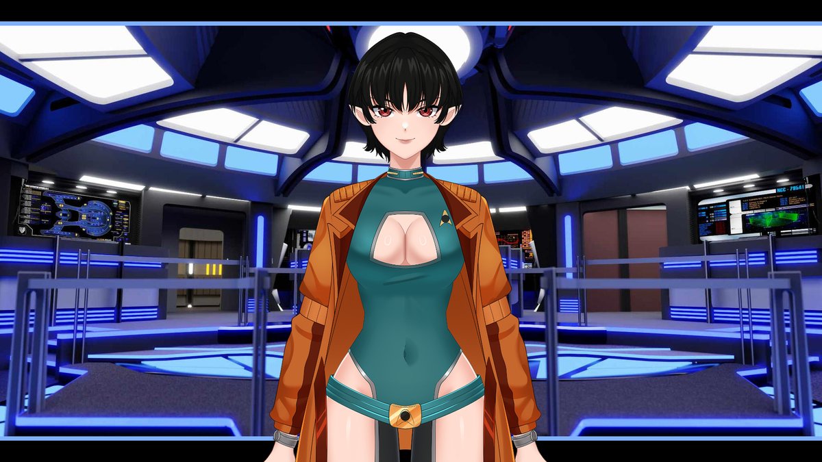 VashSyndicate tweet media