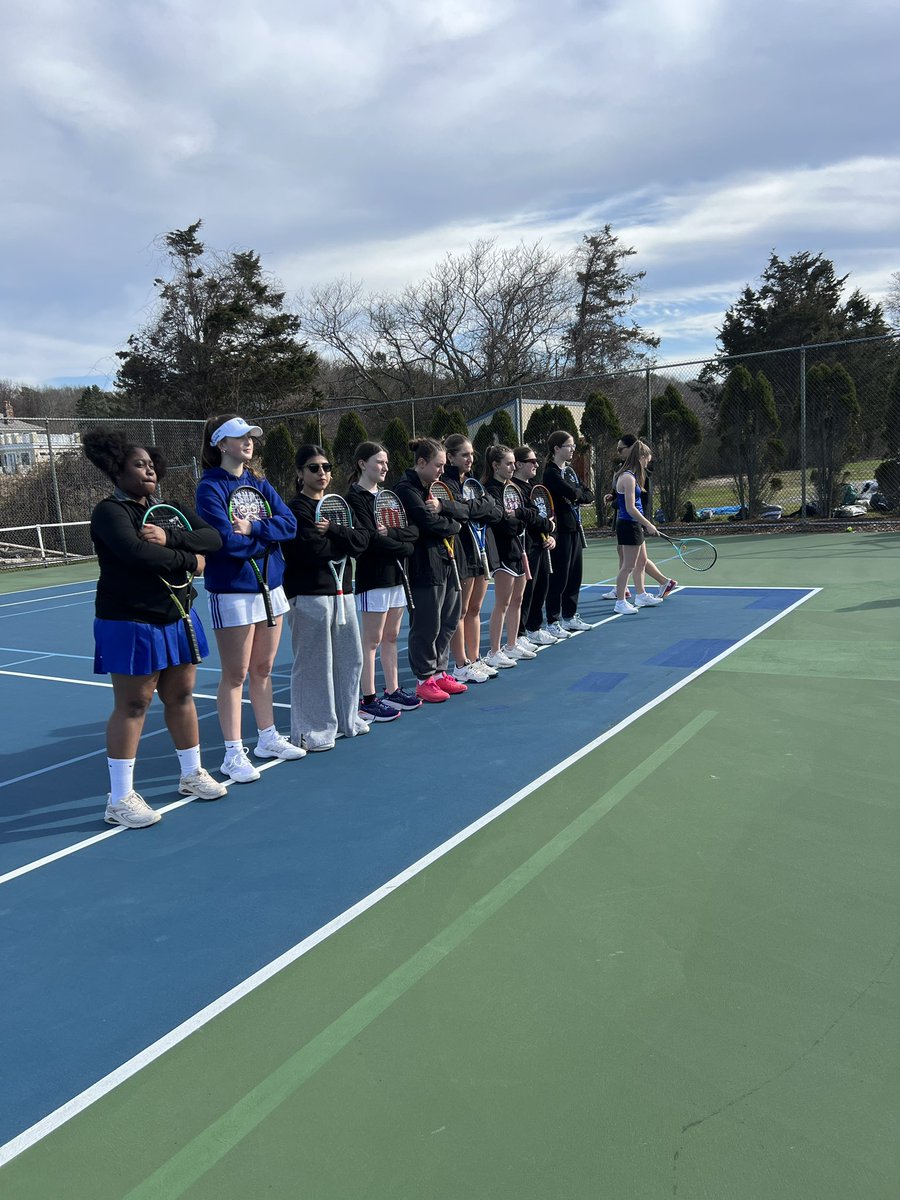 aphrodite purdy tweet media