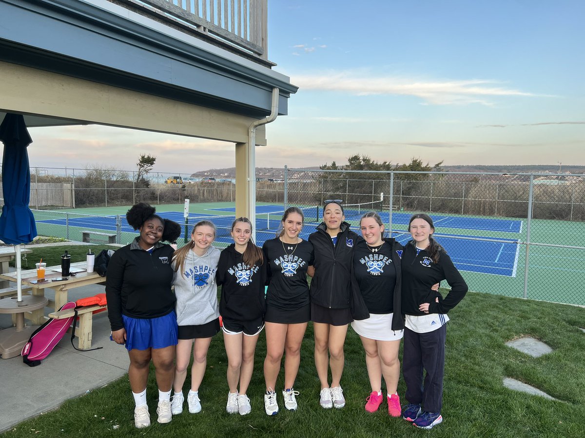 aphrodite purdy tweet media