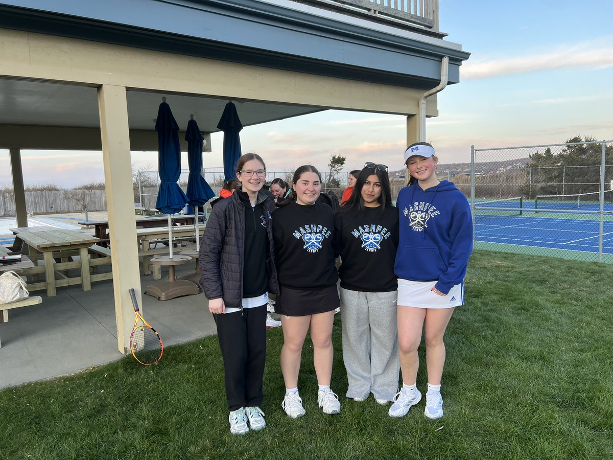 aphrodite purdy tweet media