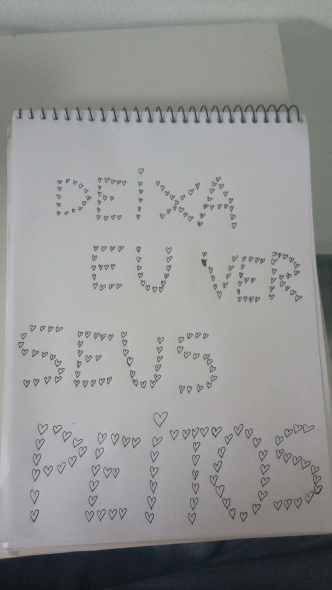 Memes para marcar ele(a) (@memeparaoarroba) on Twitter photo 