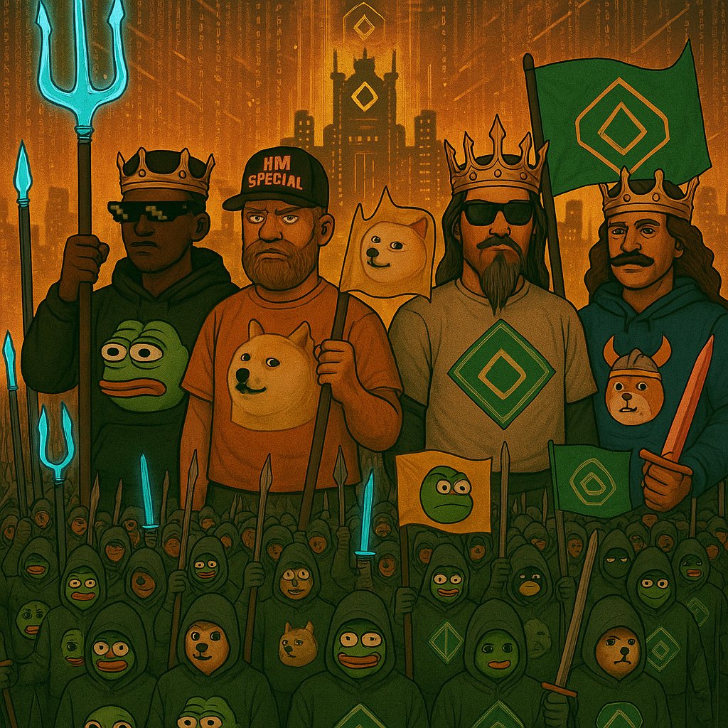 Marcus Aurelius tweet media