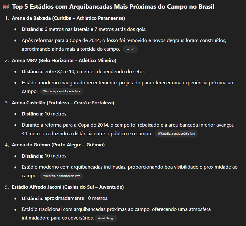 RodrigoFaust_'s tweet photo. @jaovictorecb @pldadepressao_ Inclusive a Arena é o estadio com a menor distância entre arquibancada e campo do Brasil... Ta ai pra complementar a informação https://t.co/0VUb8mahDJ