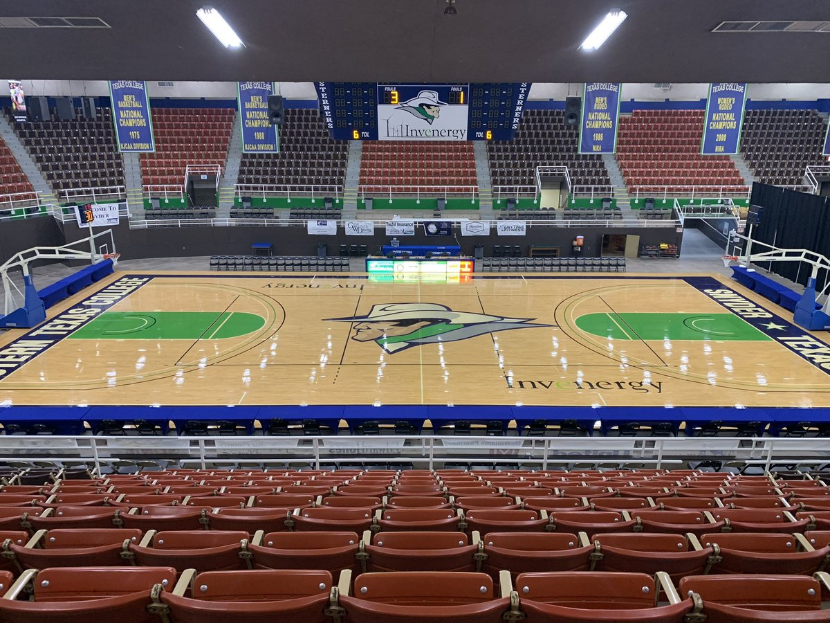 After a great conversation with <a href="/Coach__Hardy/">Matt Hardy</a> Im blessed to receive and offer from Western Texas College <a href="/JUCOadvocate/">JUCOadvocate - Brandon Goble</a> <a href="/HSTopRecruiting/">HS Top Recruits</a>